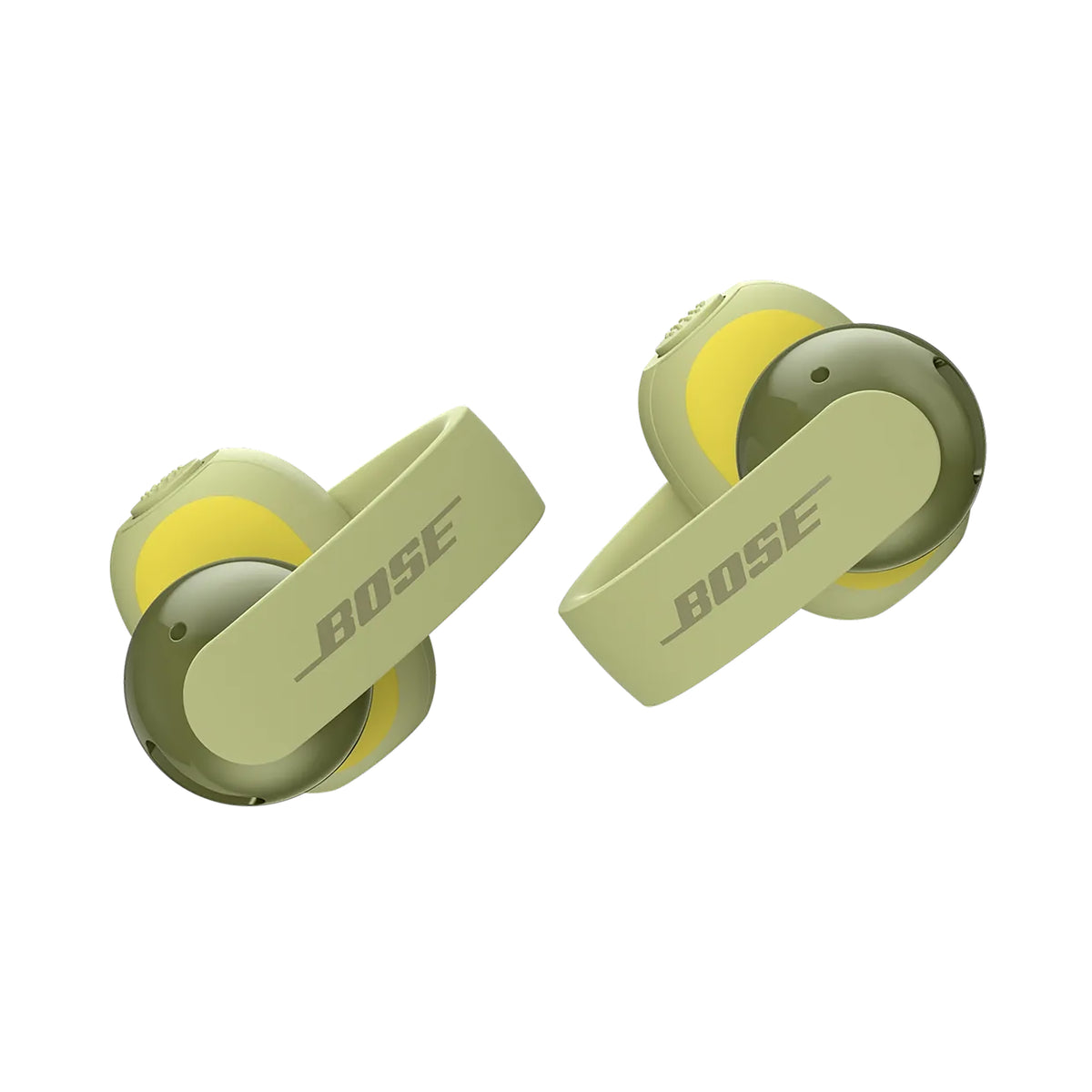 Bose Sport Open Earbuds 2026