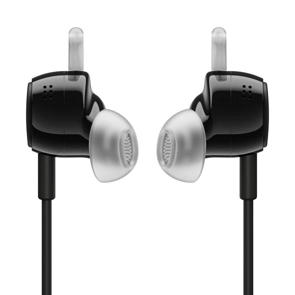 Bose Noise Cancelling Wired Earbuds
