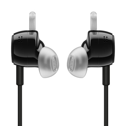 Bose Noise Cancelling Wired Earbuds