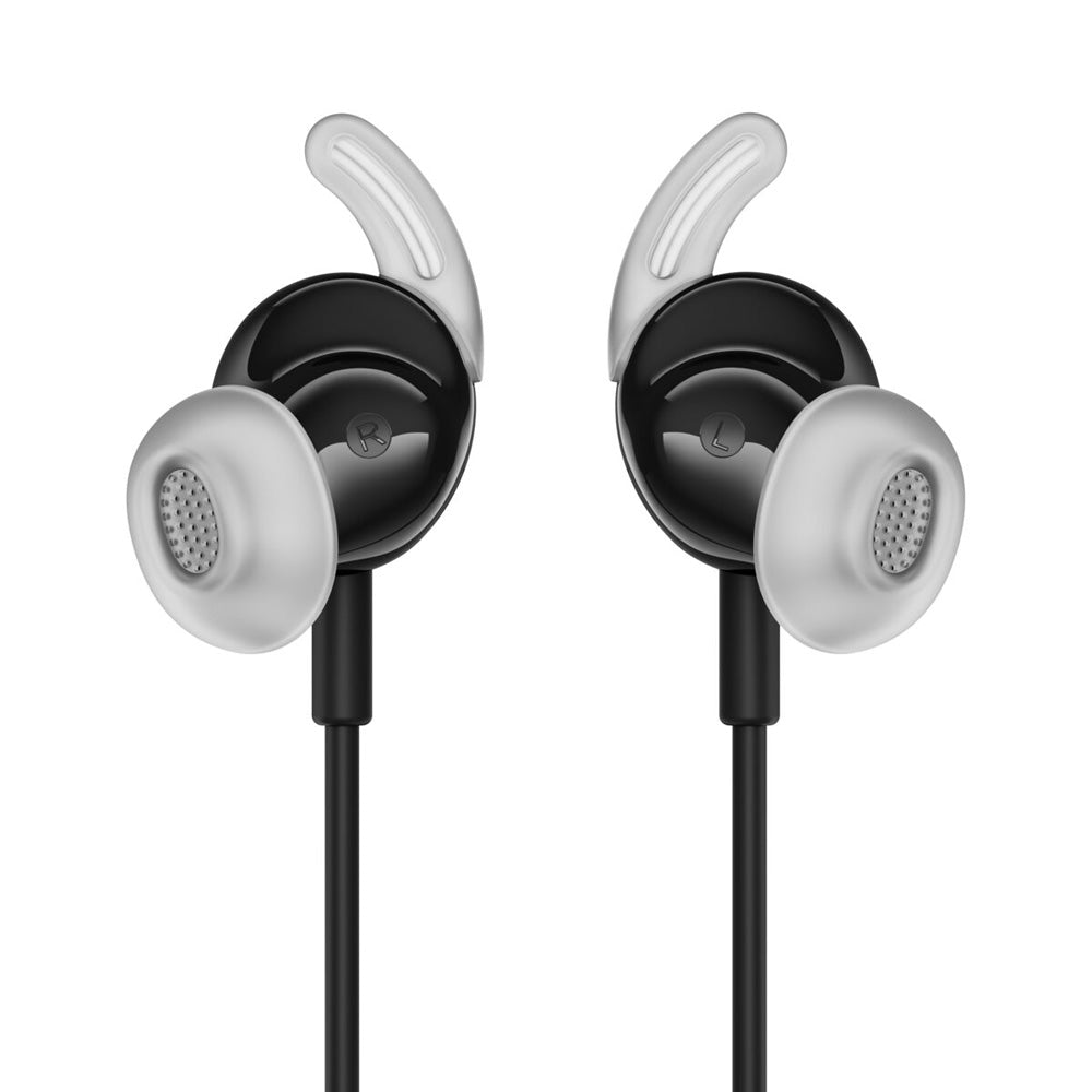 Bose Noise Cancelling Wired Earbuds