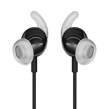 Bose Noise Cancelling Wired Earbuds