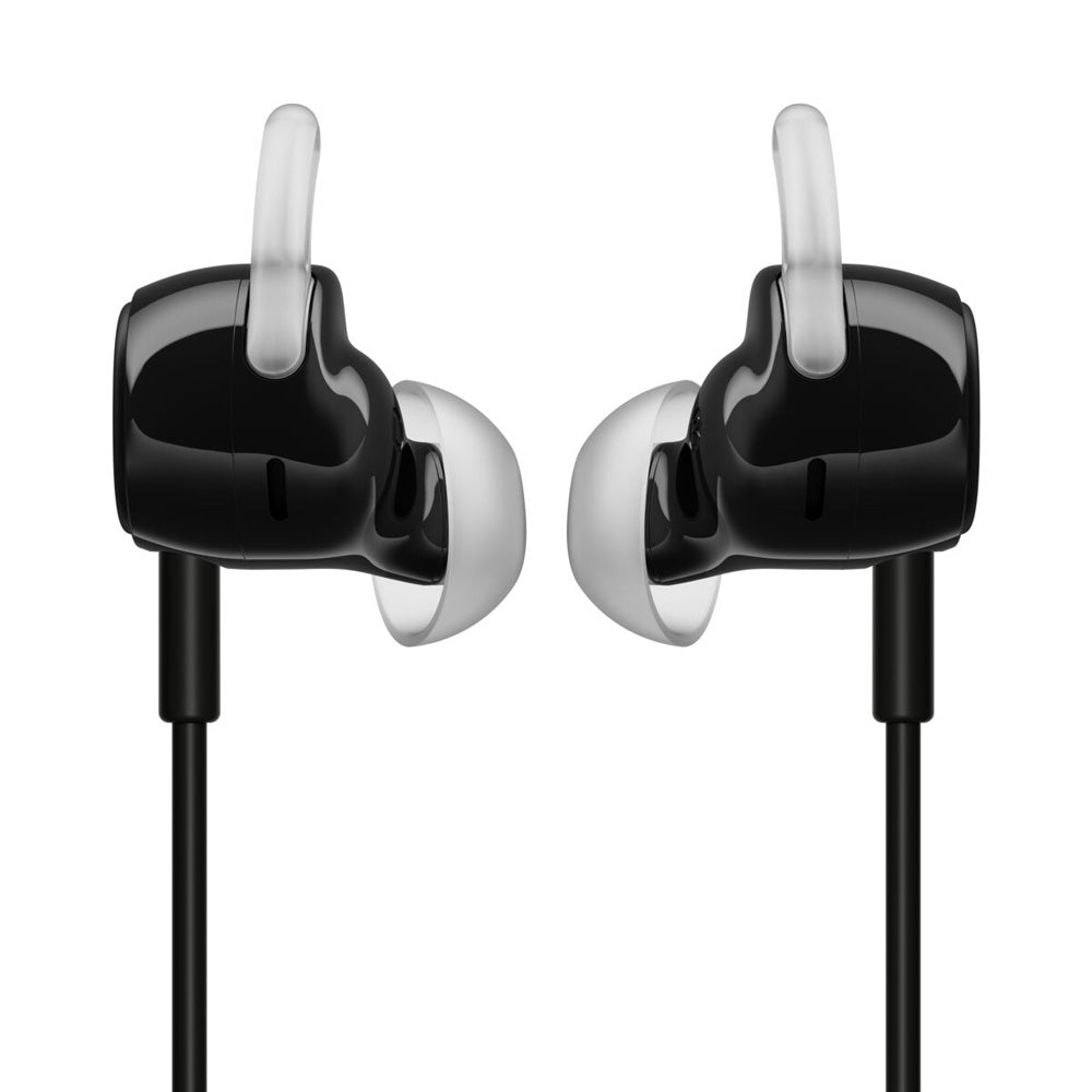 Bose Noise Cancelling Wired Earbuds
