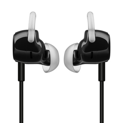 Bose Noise Cancelling Wired Earbuds