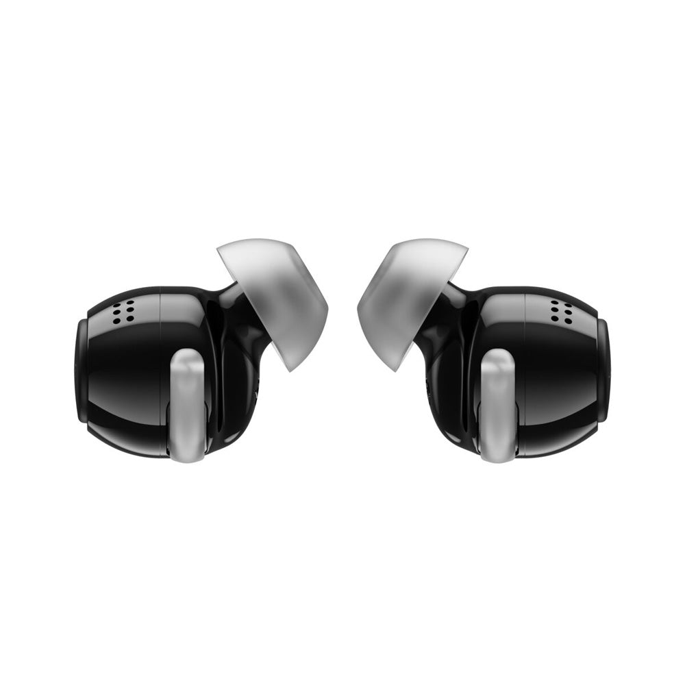 Bose Noise Cancelling Wired Earbuds
