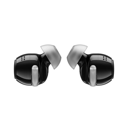 Bose Noise Cancelling Wired Earbuds