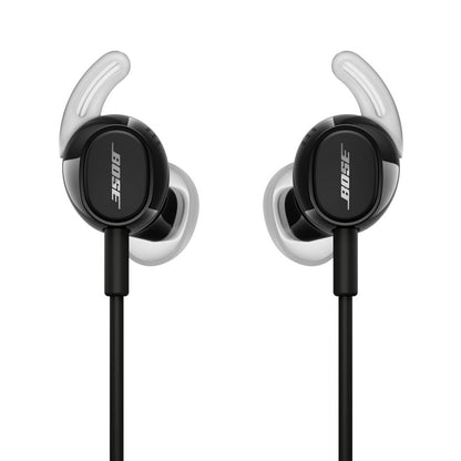 Bose Noise Cancelling Wired Earbuds