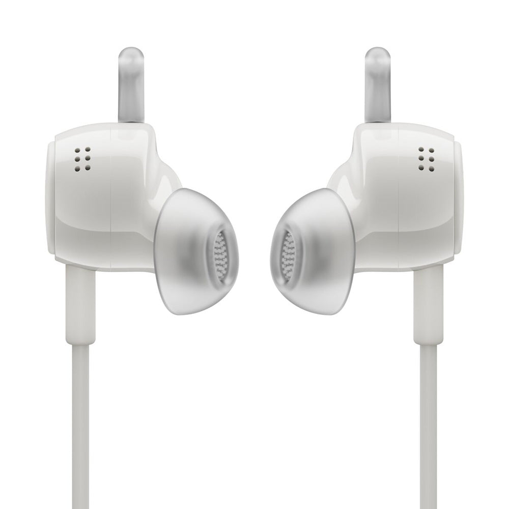 Bose Noise Cancelling Wired Earbuds
