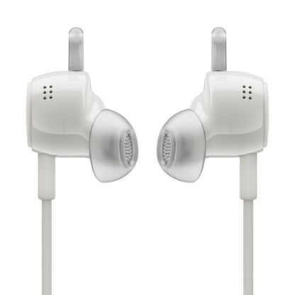 Bose Noise Cancelling Wired Earbuds