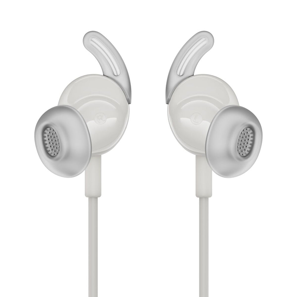 Bose Noise Cancelling Wired Earbuds