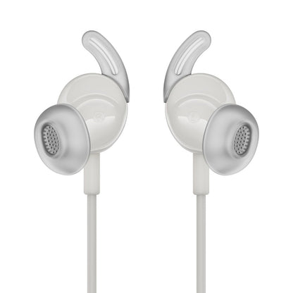 Bose Noise Cancelling Wired Earbuds