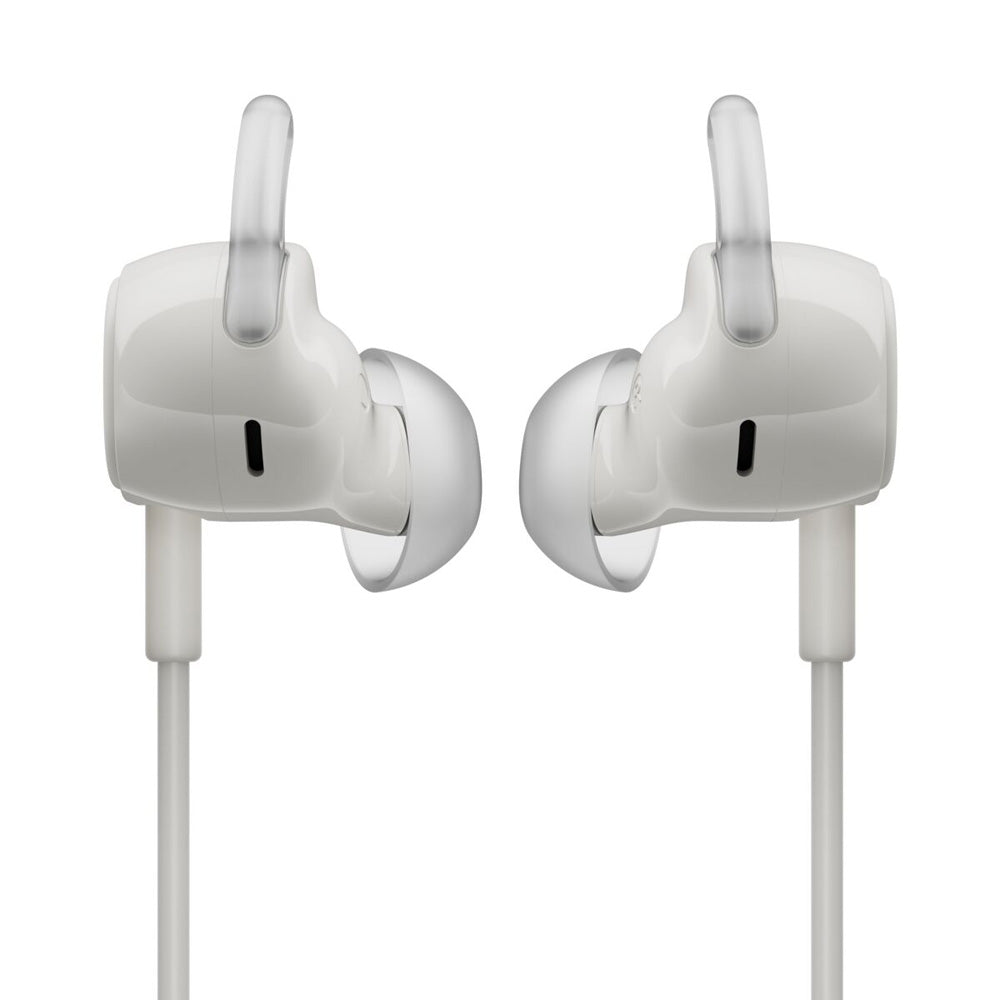 Bose Noise Cancelling Wired Earbuds
