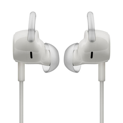 Bose Noise Cancelling Wired Earbuds