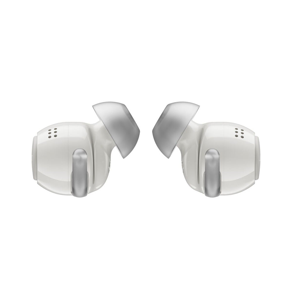 Bose Noise Cancelling Wired Earbuds