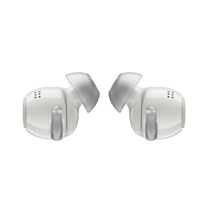 Bose Noise Cancelling Wired Earbuds