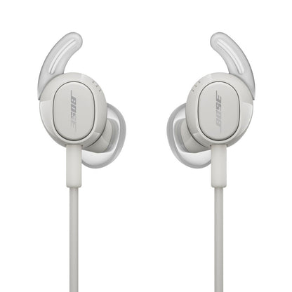 Bose Noise Cancelling Wired Earbuds