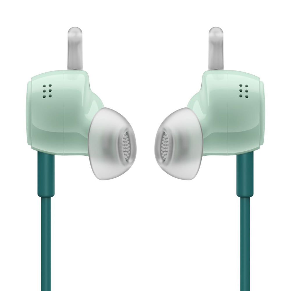 Bose Noise Cancelling Wired Earbuds