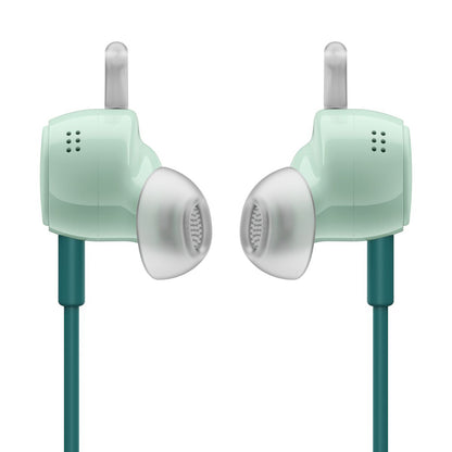 Bose Noise Cancelling Wired Earbuds