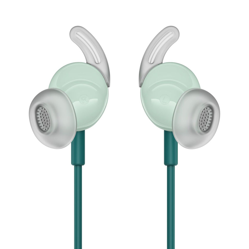 Bose Noise Cancelling Wired Earbuds