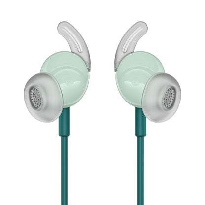 Bose Noise Cancelling Wired Earbuds