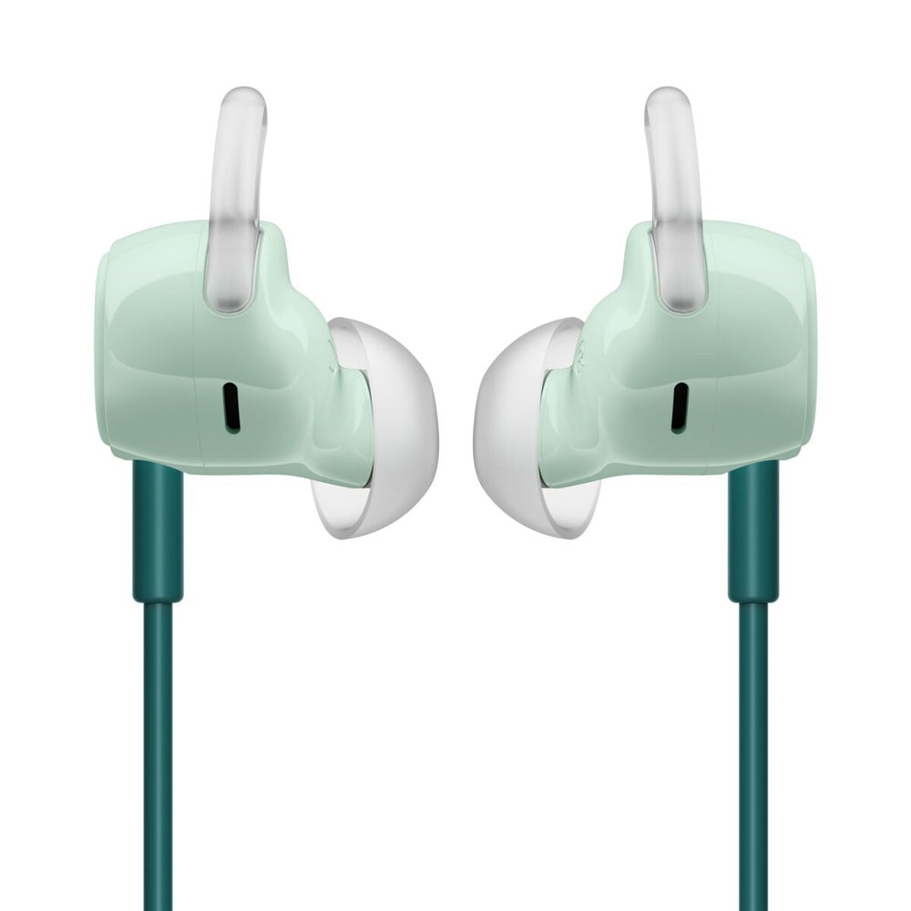 Bose Noise Cancelling Wired Earbuds