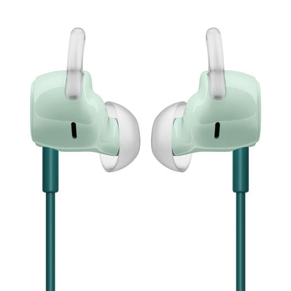 Bose Noise Cancelling Wired Earbuds