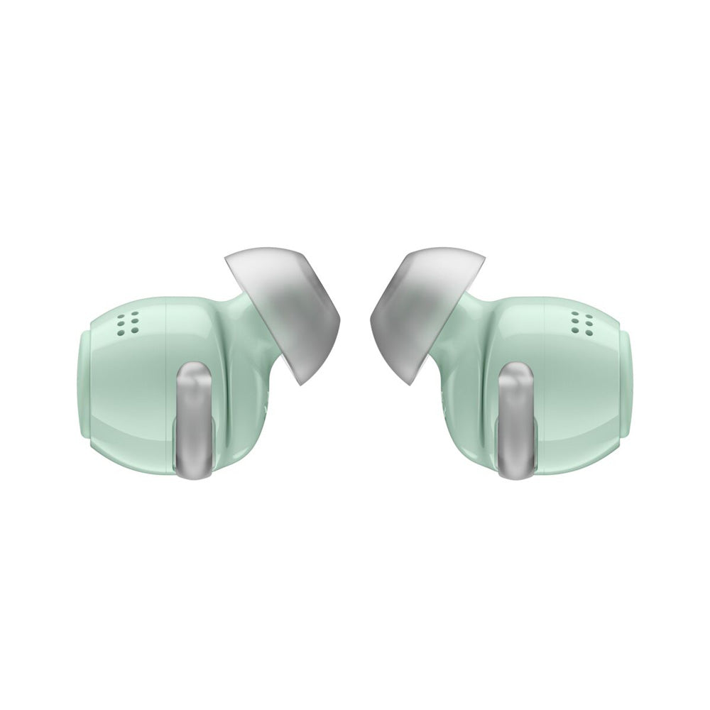 Bose Noise Cancelling Wired Earbuds