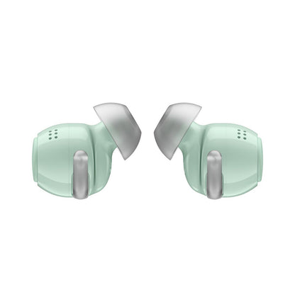 Bose Noise Cancelling Wired Earbuds