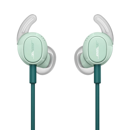 Bose Noise Cancelling Wired Earbuds