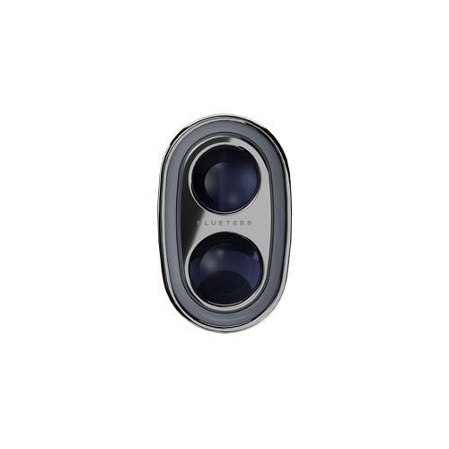 Blue Tees Captain Air Connected Rangefinder