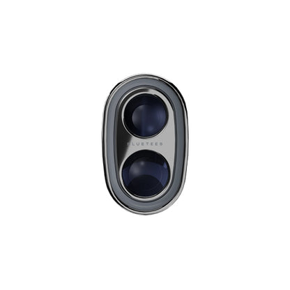 Blue Tees Captain Air Connected Rangefinder