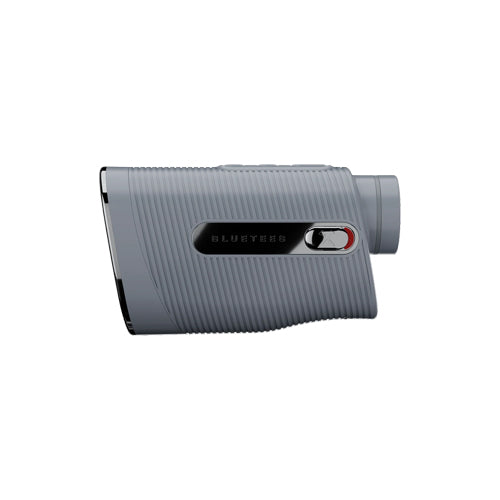 Blue Tees Captain Air Connected Rangefinder