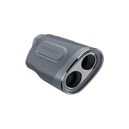 Blue Tees Captain Air Connected Rangefinder