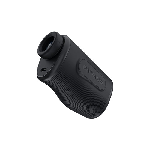 Blue Tees Captain Pro Connected Rangefinder