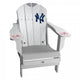 NY Yankees/White