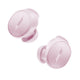Petal Pink