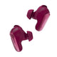 Deep Plum