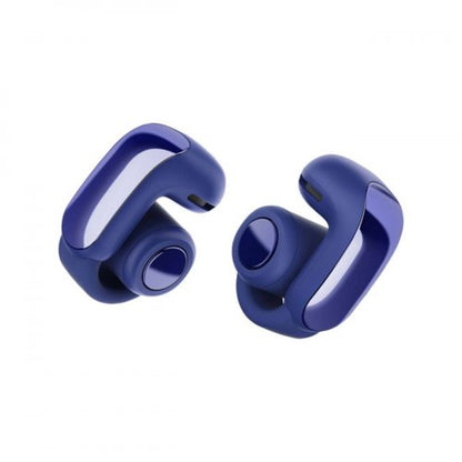 Midnight Violet