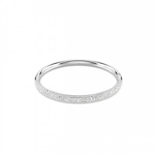 Rhodium