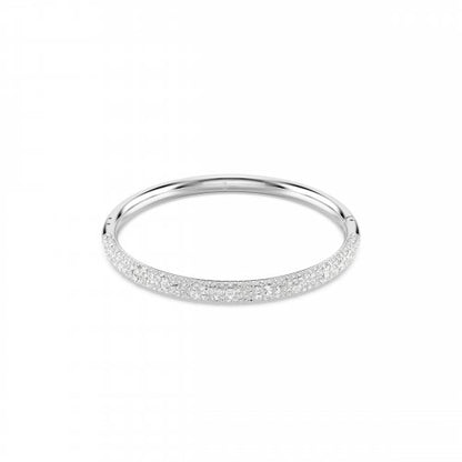 Rhodium