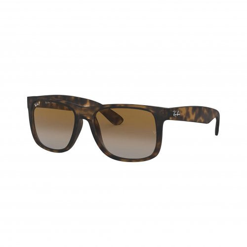 Havana-Grey/Gradient Brown/55
