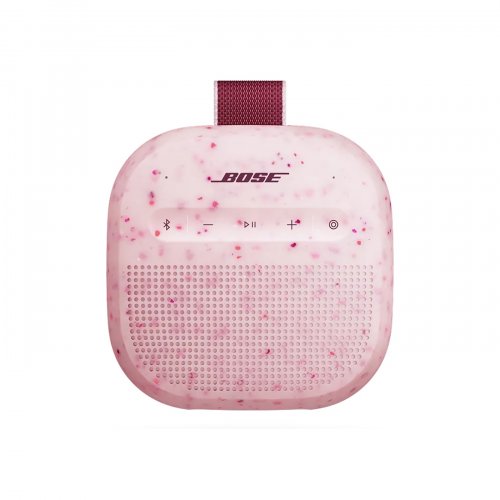 Petal Pink