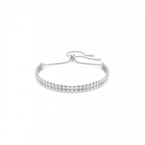 Rhodium