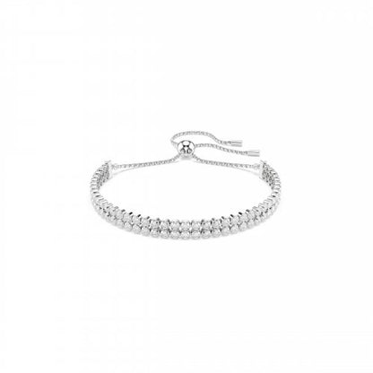 Rhodium