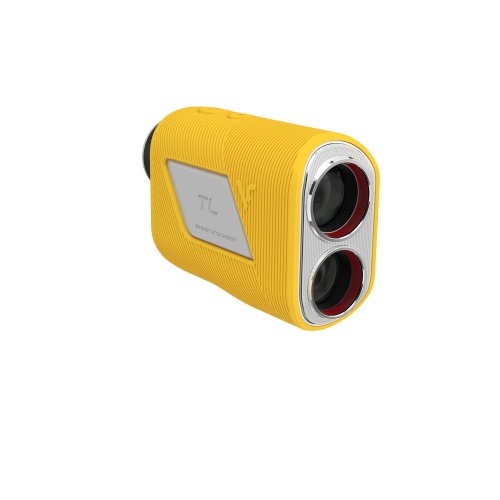 White/Yellow