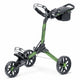 Green/Black