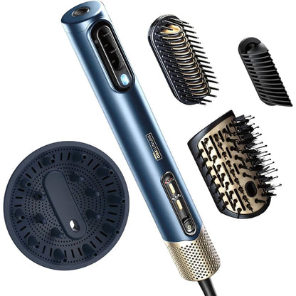 Conair InfinitiPRO DigitalAIRE Drying Wand