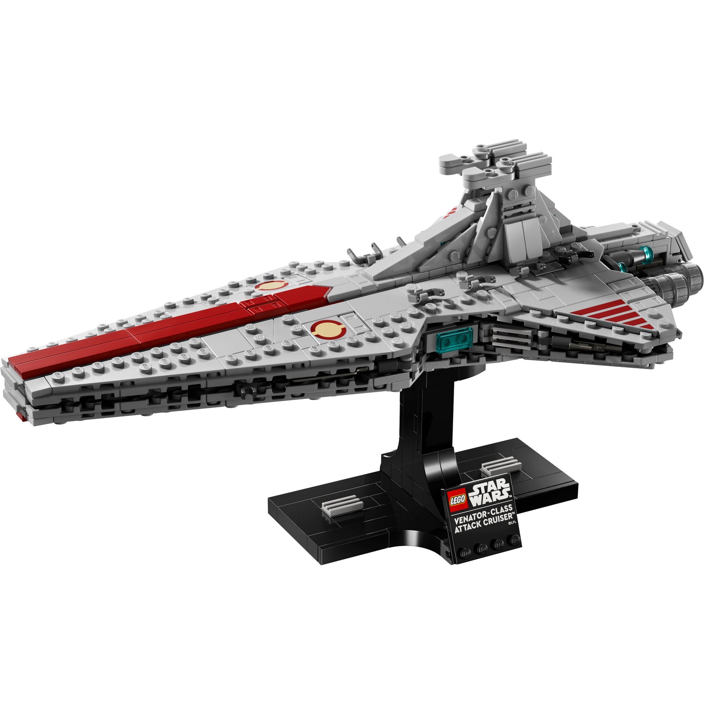 primary image
