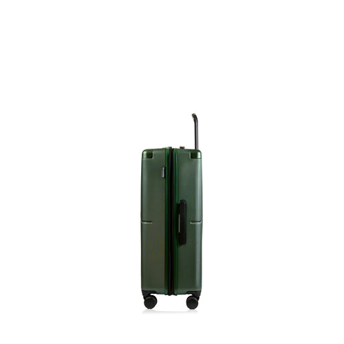 alt image
