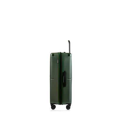 alt image