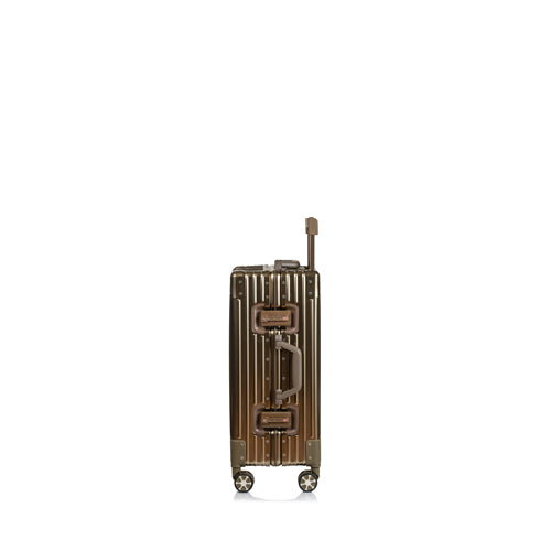 alt image
